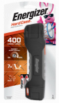 EVEREADY BATTERY CO HCHH41E Energizer, Handheld Industrial Grade LED Flashlight, 400 Lumens, 4 Hour