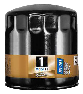 Mobil1 M1-101A Filter