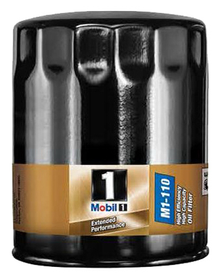 Mobil1 M1-110A Filter