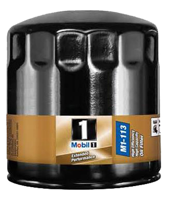 Mobil1 M1-113A Filter