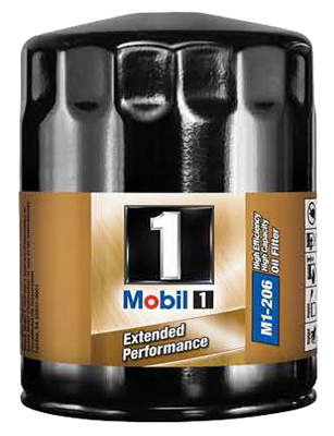 Mobil1 M1-206A Filter