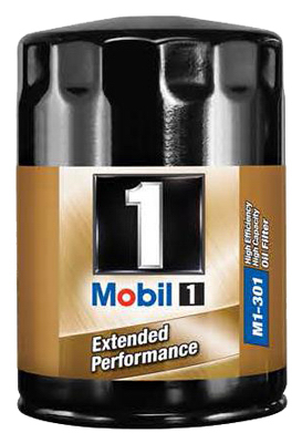 Mobil1 M1-301A Filter