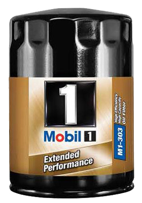 Mobil1 M1-303A Filter