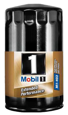 Mobil1 M1-403A Filter