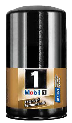 Mobil1 M1-601A Filter