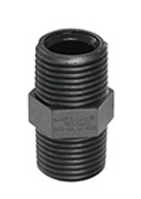 1/2x1/2MPT Coupling