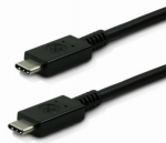 USB-2C/USB Charge Cable