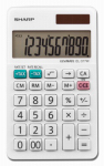 LG 10 Digit Calculator