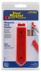 RED Magnet Stud Finder