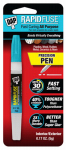 Rapfuse 5G Glue Pen