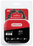 OREGON CUTTING SYSTEMS M78 Oregon SpeedCut 95TXL, 20" Replacement Saw Chain, Faster, Sharper, Easier