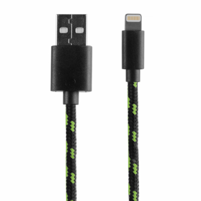 9 USB Lightning Cable