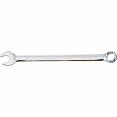 1/2" Combo Wrench