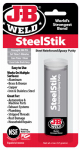 SteelStik Epoxy Stick