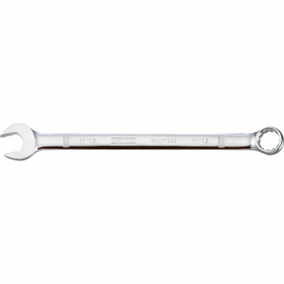 11/16" Combo Wrench