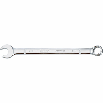 3/4" Combo Wrench
