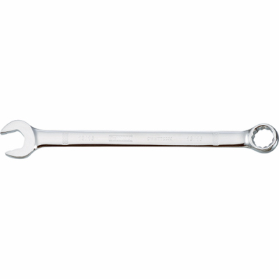 13/16" Combo Wrench