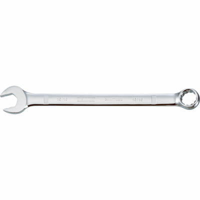 15/16" Combo Wrench