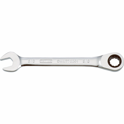 3/8" Ratchet Wrench