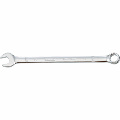11mm Combo Wrench