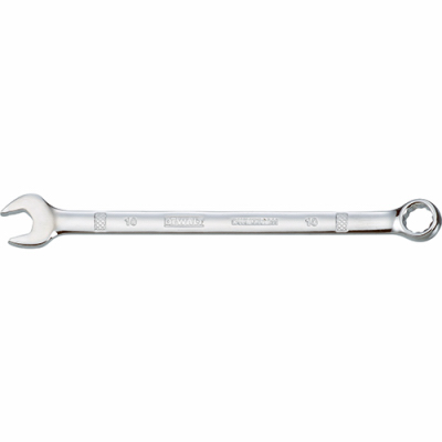 10mm Combo Wrench