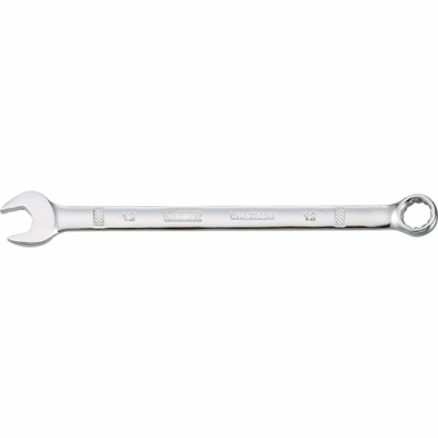 12mm Combo Wrench