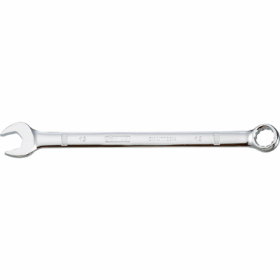 13mm Combo Wrench