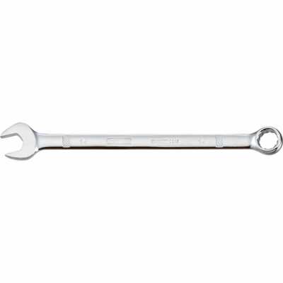 14mm Combo Wrench