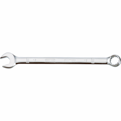 15mm Combo Wrench