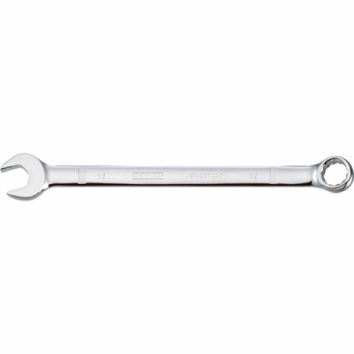 16mm Combo Wrench