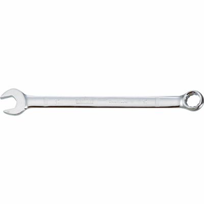17mm Combo Wrench