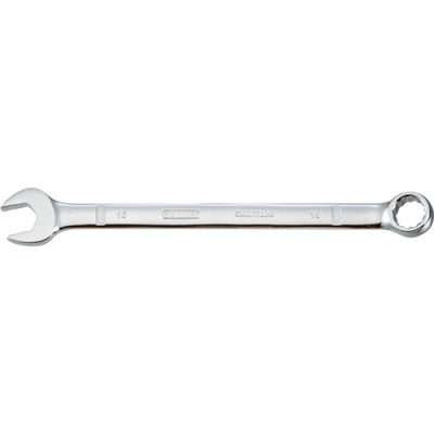 18mm Combo Wrench