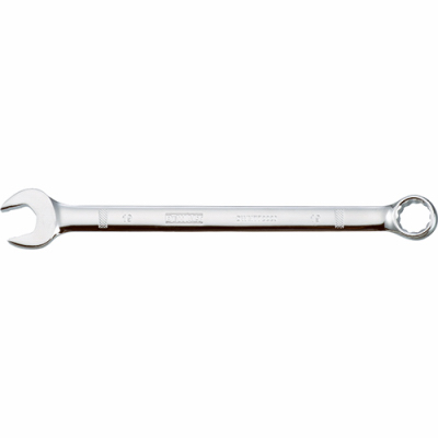 19mm Combo Wrench