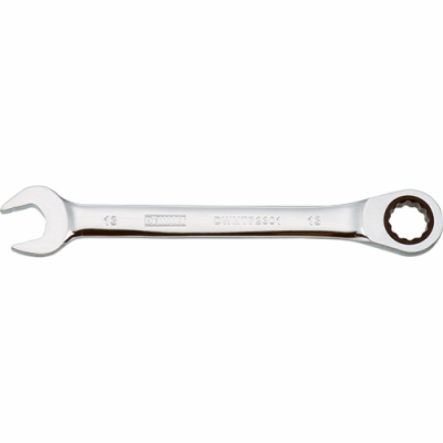 13mm Ratch Combo Wrench