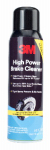 3M COMPANY 08179 3M, 14 OZ, High Power/Non-Chlorinated Brake Cleaner, Low VOC 10%