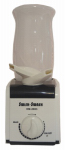 Table Bottle Humidifier
