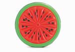Watermelon Island Rope