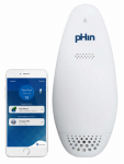 pH WiFi Smart WTR Care