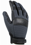 XL Grip GoatSkin Gloves