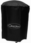 Orion Cooker Cover