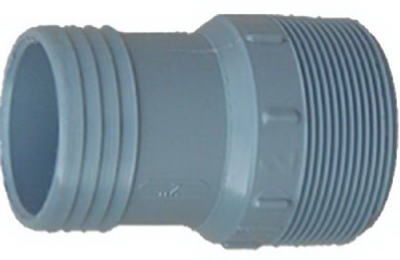 1-1/4 Poly MIP Adapter