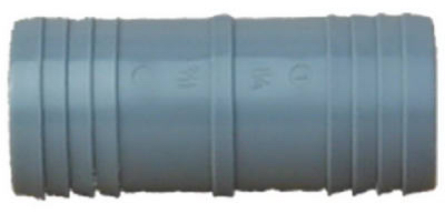 1" Poly Coupling