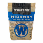 180CUIN Hickory WD Chip