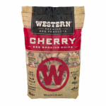 180CUIN Cherry WD Chips
