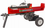 SPECIAL SPEECO PRODUCTS 597477 Speeco, 25 Ton Hydraulic Log Splitter, Has A 196 cc