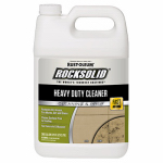 RS GAL HD Conc Cleaner