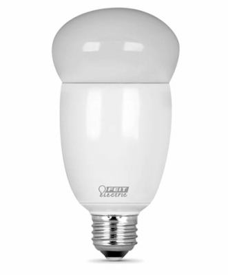 28W High Lumen LED Bulb
