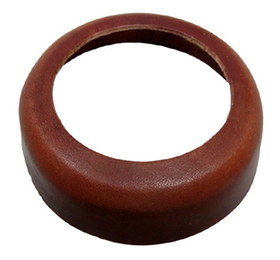 3x2 Cup Leather