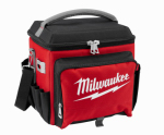 MILWAUKEE ELEC TOOL 48-22-8250 Milwaukee, Jobsite Insulated Cooler, Designed To Be Durable Enough To