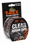 1.88x9YD CLR T-Rex Tape
